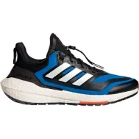 adidas Ultraboost 22 C.rdy Ii Løpesko female adidas Ultraboost 22 C.rdy Ii Løpesko female