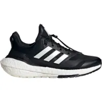 adidas Ultraboost 22 C.rdy Ii Løpesko female adidas Ultraboost 22 C.rdy Ii Løpesko female
