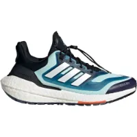 adidas Ultraboost 22 C.rdy Ii Løpesko female adidas Ultraboost 22 C.rdy Ii Løpesko female