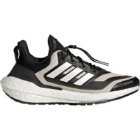 adidas Ultraboost 22 C.rdy Ii Løpesko male