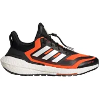 adidas Ultraboost 22 C.rdy Ii Løpesko male