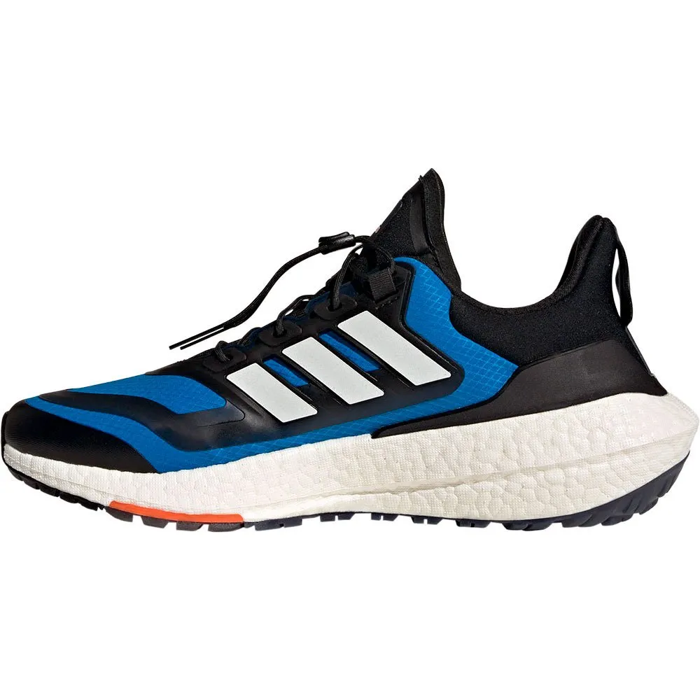 adidas Ultraboost 22 C.rdy Ii Løpesko male