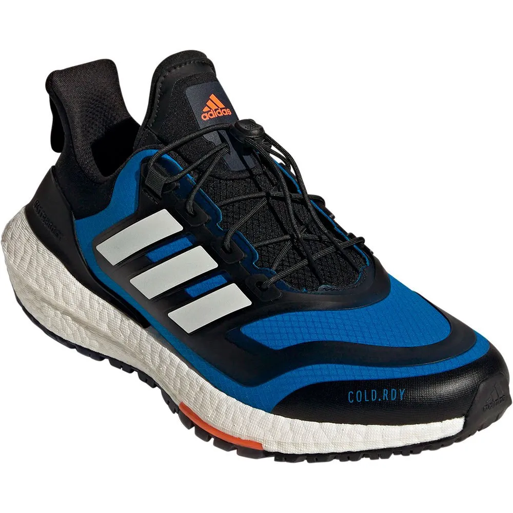 adidas Ultraboost 22 C.rdy Ii Løpesko male