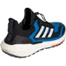 adidas Ultraboost 22 C.rdy Ii Løpesko male