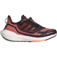 adidas Ultraboost 22 Goretex Løpesko female adidas Ultraboost 22 Goretex Løpesko female