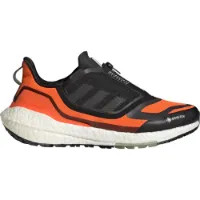 adidas Ultraboost 22 Goretex Løpesko female