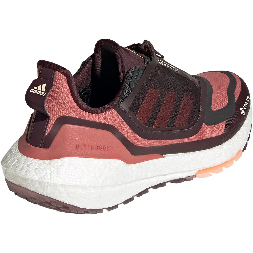 adidas Ultraboost 22 Goretex Løpesko male