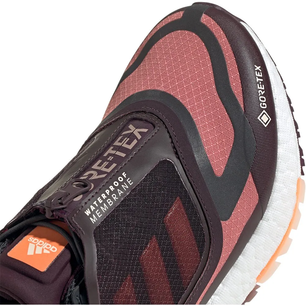 adidas Ultraboost 22 Goretex Løpesko male