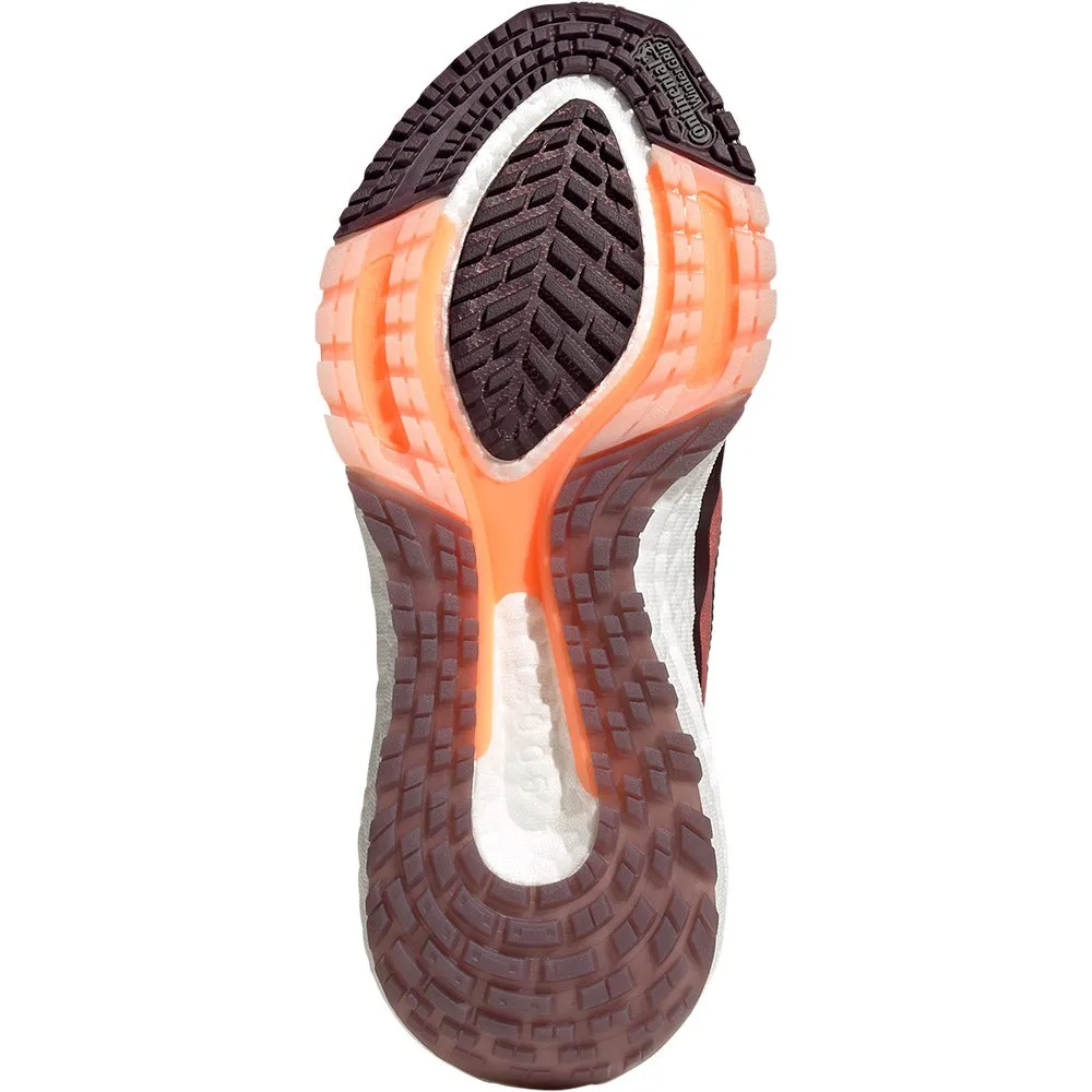 adidas Ultraboost 22 Goretex Løpesko male