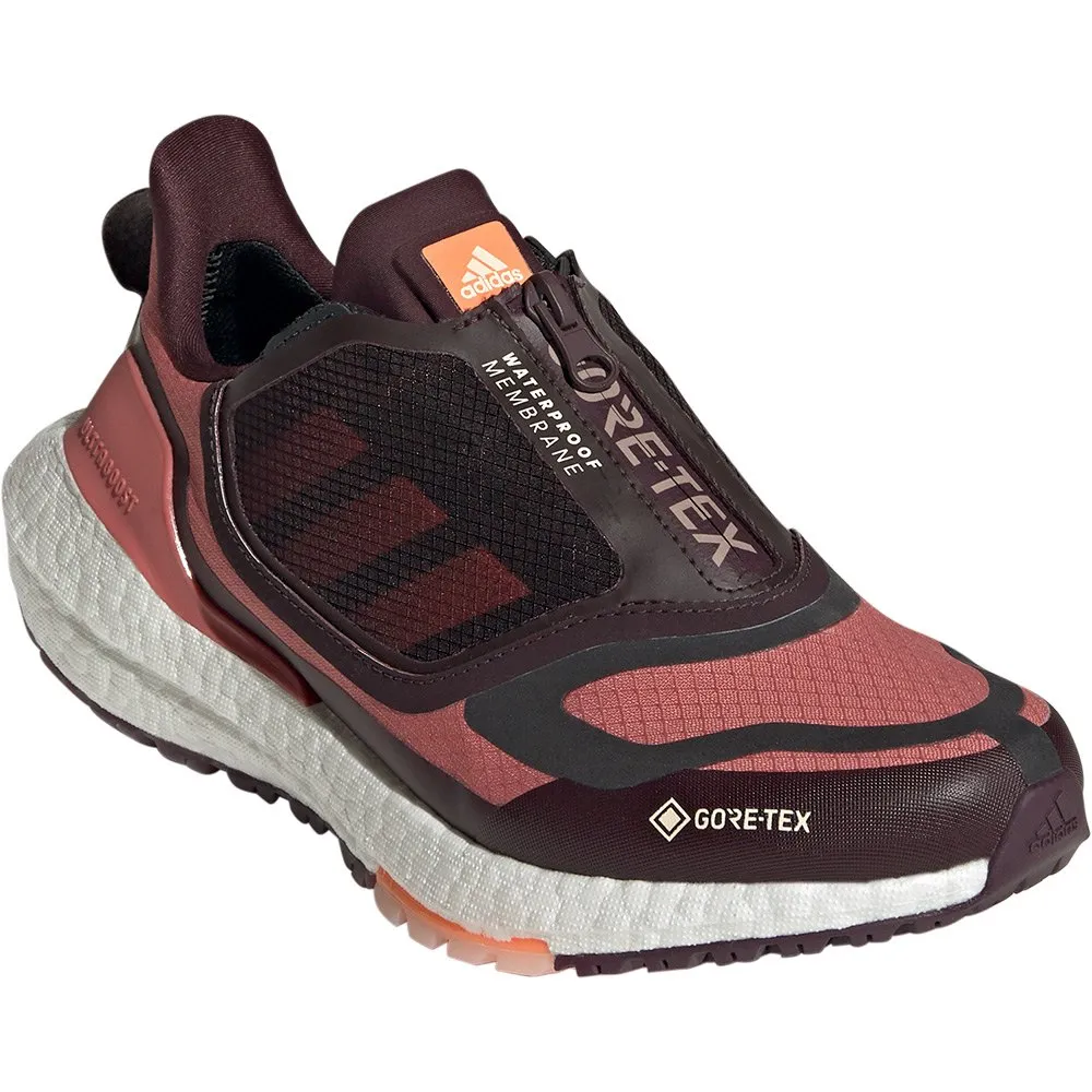 adidas Ultraboost 22 Goretex Løpesko male