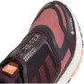 adidas Ultraboost 22 Goretex Løpesko male