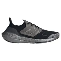 adidas Ultraboost 22 Løpesko female adidas Ultraboost 22 Løpesko female