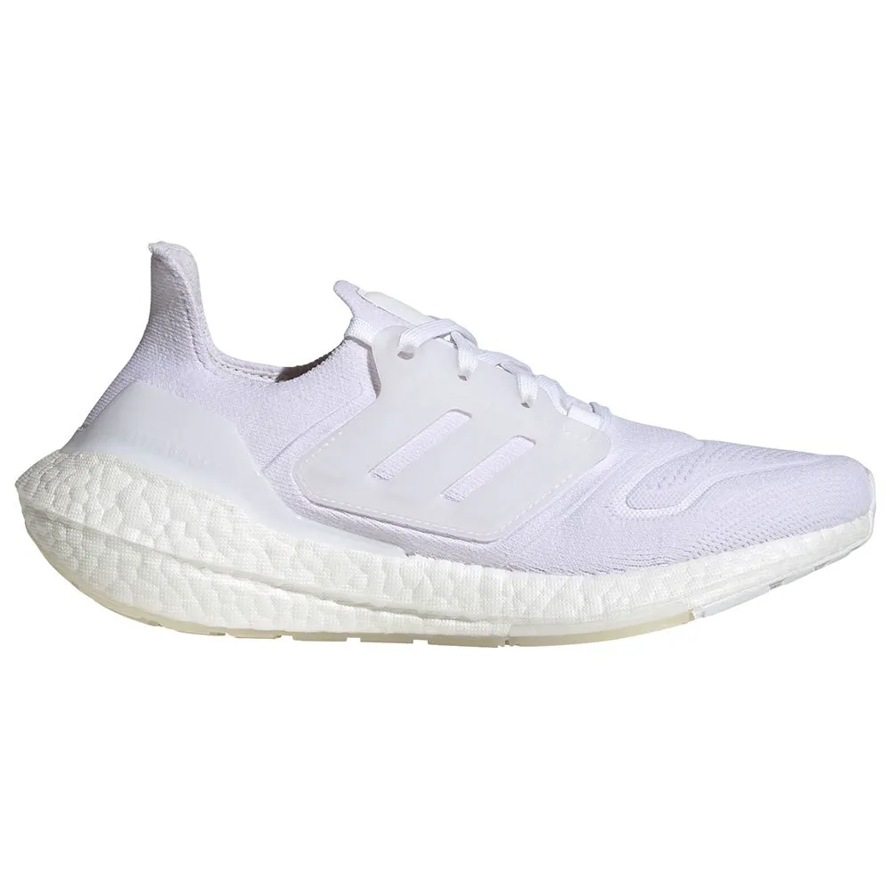 adidas Ultraboost 22 Løpesko female adidas Ultraboost 22 Løpesko female