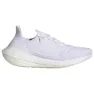 adidas Ultraboost 22 Løpesko female