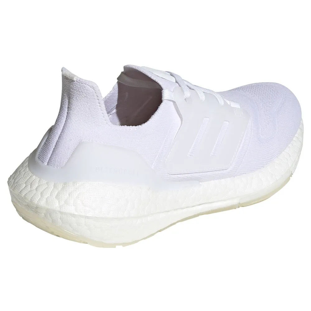 adidas Ultraboost 22 Løpesko female adidas Ultraboost 22 Løpesko female
