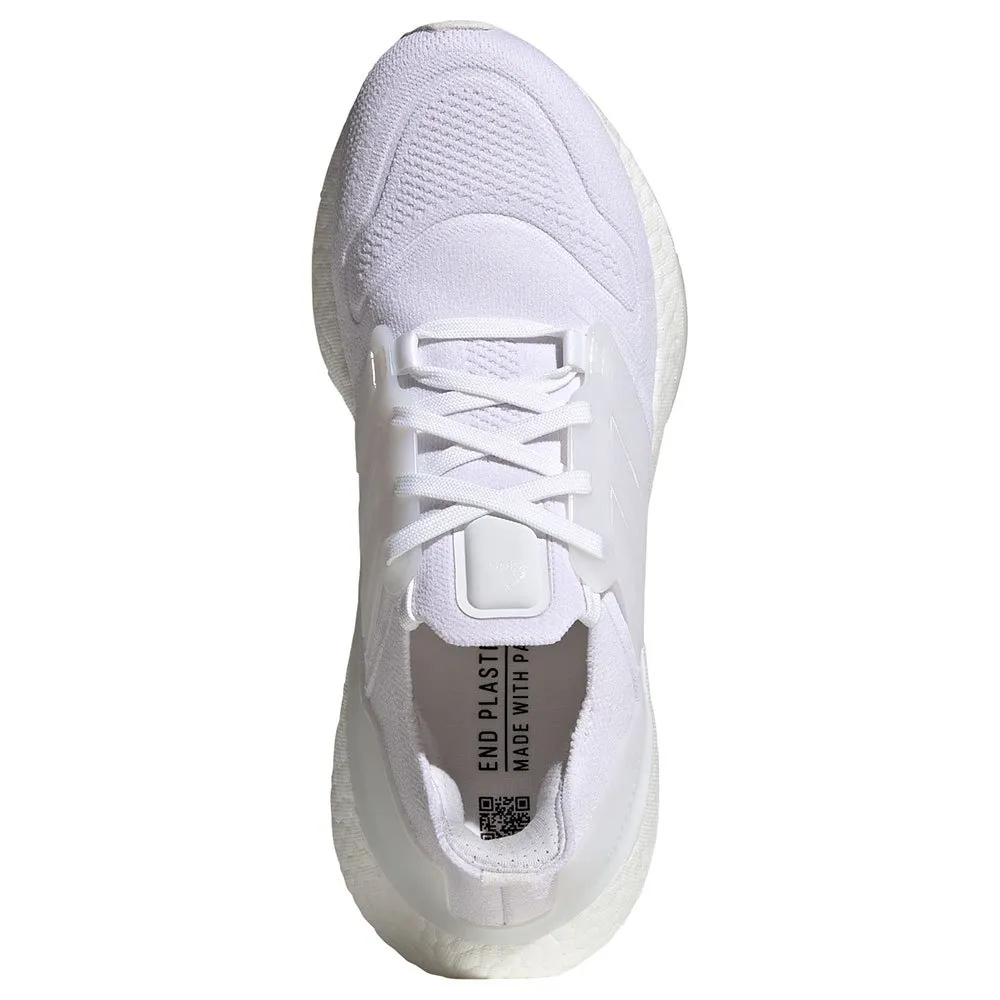 adidas Ultraboost 22 Løpesko female adidas Ultraboost 22 Løpesko female
