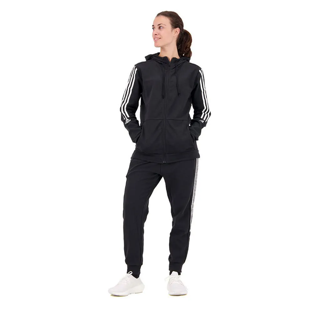 adidas Ultraboost 22 Løpesko female adidas Ultraboost 22 Løpesko female