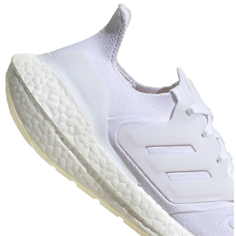 adidas Ultraboost 22 Løpesko female adidas Ultraboost 22 Løpesko female