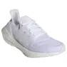 adidas Ultraboost 22 Løpesko female
