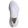 adidas Ultraboost 22 Løpesko female
