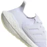 adidas Ultraboost 22 Løpesko female