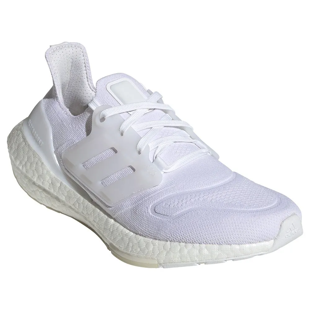 adidas Ultraboost 22 Løpesko male adidas Ultraboost 22 Løpesko male