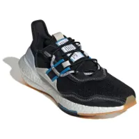 adidas Ultraboost 22 X Parley Løpesko male adidas Ultraboost 22 X Parley Løpesko male