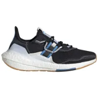 adidas Ultraboost 22 X Parley Løpesko male