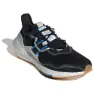 adidas Ultraboost 22 X Parley Løpesko male