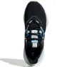 adidas Ultraboost 22 X Parley Løpesko male