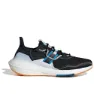 adidas Ultraboost 22 X Parley Løpesko male