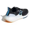 adidas Ultraboost 22 X Parley Løpesko male