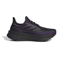 adidas Ultraboost 5 Goretex Løpesko female adidas Ultraboost 5 Goretex Løpesko female