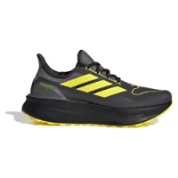 adidas Ultraboost 5 Goretex Løpesko male adidas Ultraboost 5 Goretex Løpesko male