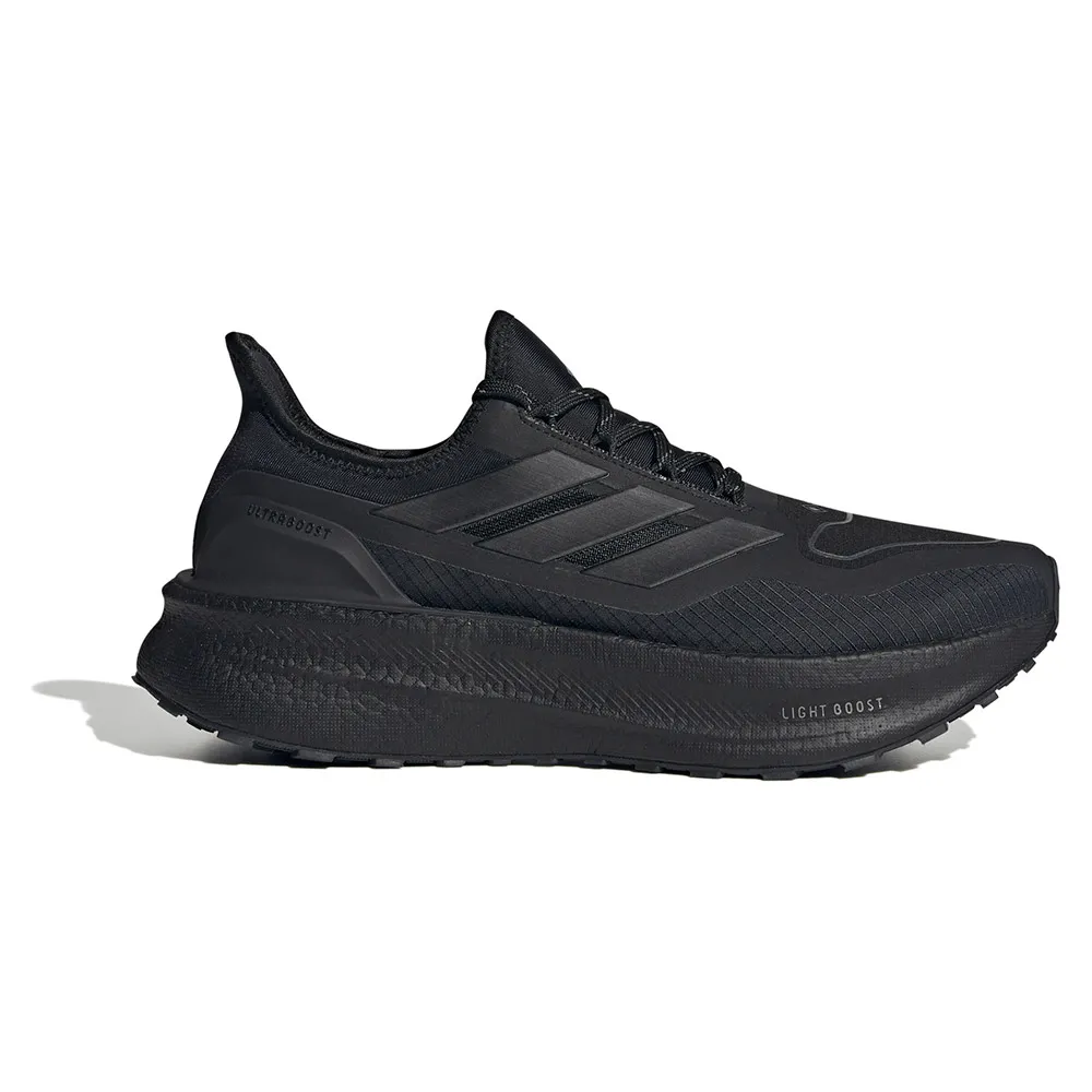 adidas Ultraboost 5 Goretex Løpesko male