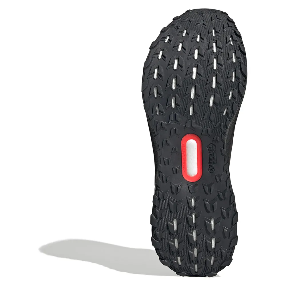 adidas Ultraboost 5 Goretex Løpesko male