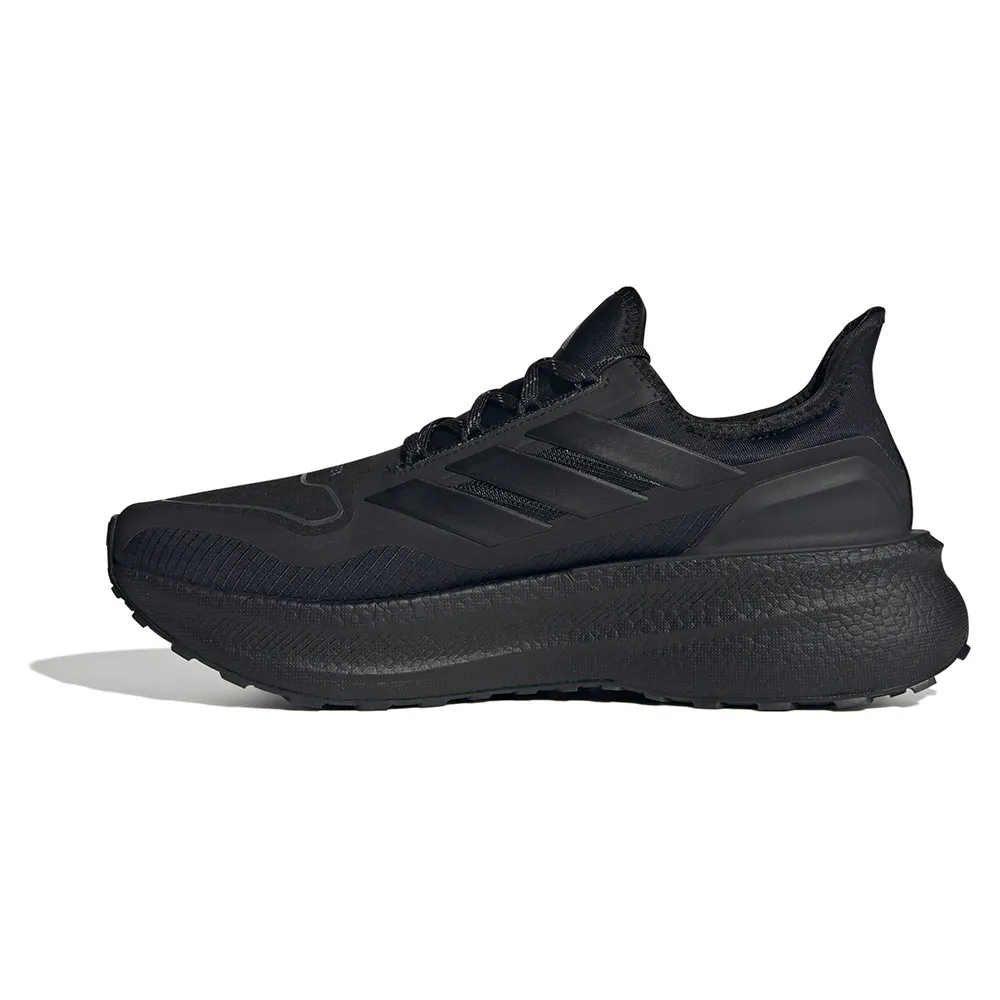 adidas Ultraboost 5 Goretex Løpesko male