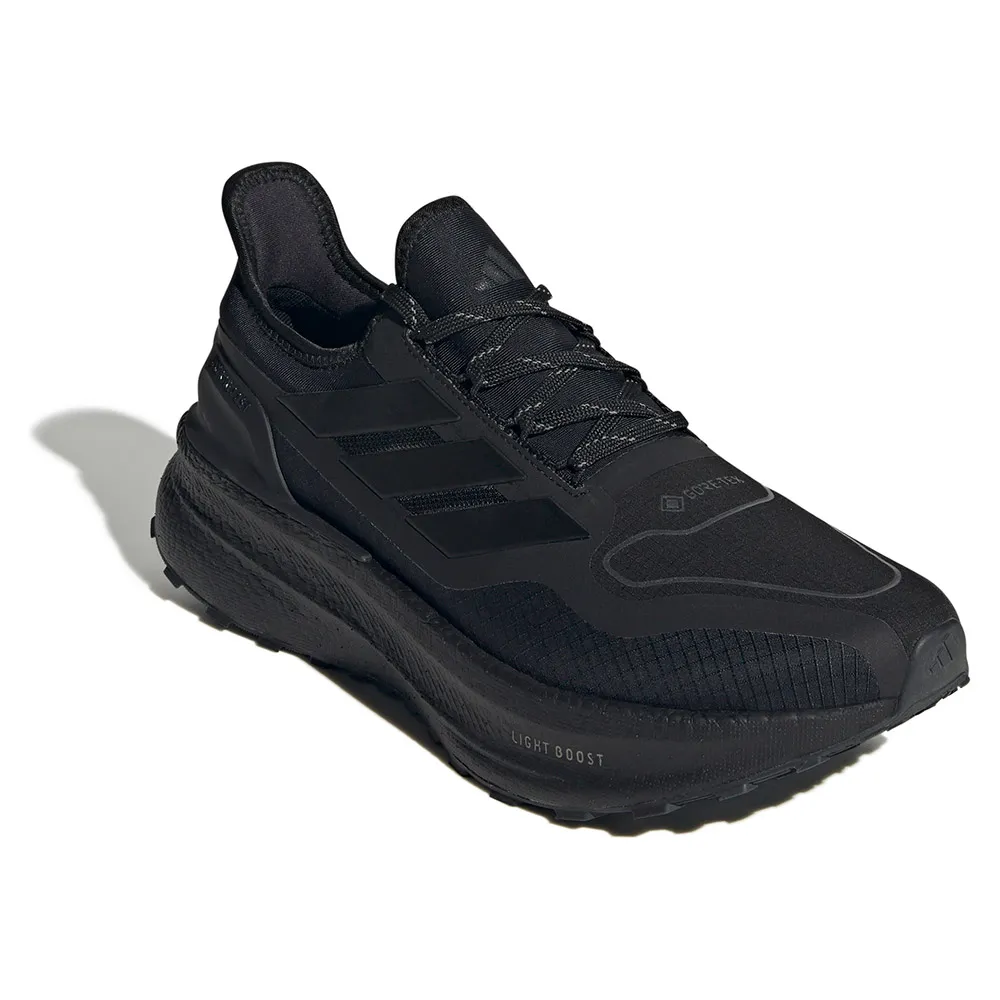 adidas Ultraboost 5 Goretex Løpesko male