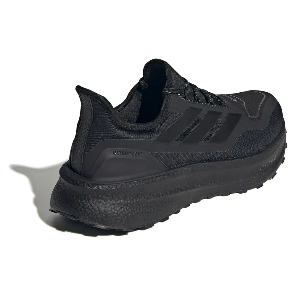 adidas Ultraboost 5 Goretex Løpesko male