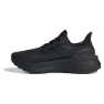 adidas Ultraboost 5 Goretex Løpesko male