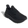 adidas Ultraboost 5 Goretex Løpesko male