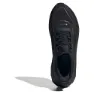adidas Ultraboost 5 Goretex Løpesko male