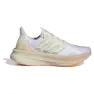adidas Ultraboost 5 Tie Dye Løpesko female