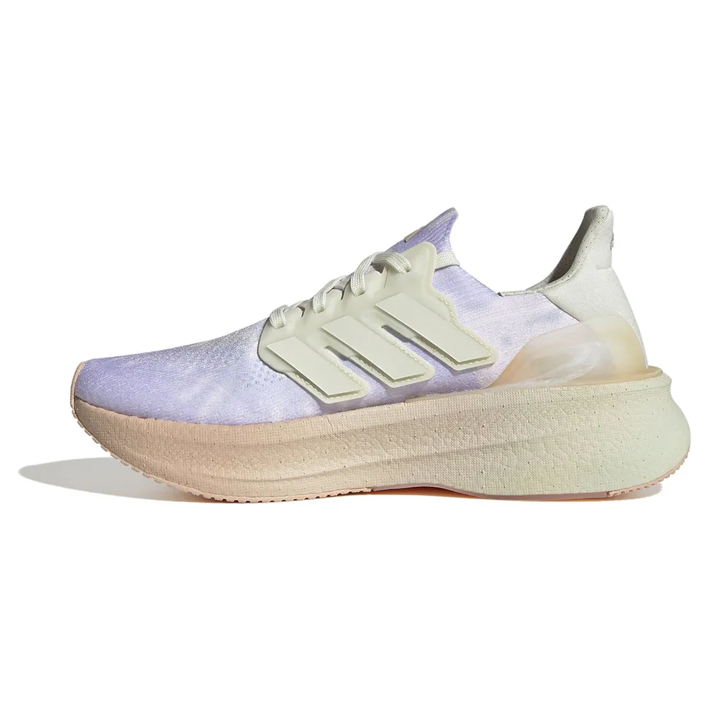 adidas Ultraboost 5 Tie Dye Løpesko female