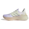 adidas Ultraboost 5 Tie Dye Løpesko female