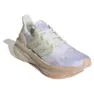 adidas Ultraboost 5 Tie Dye Løpesko female