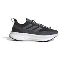 adidas Ultraboost 5 Tr Løpesko male