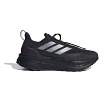 adidas Ultraboost 5 Tr Løpesko male