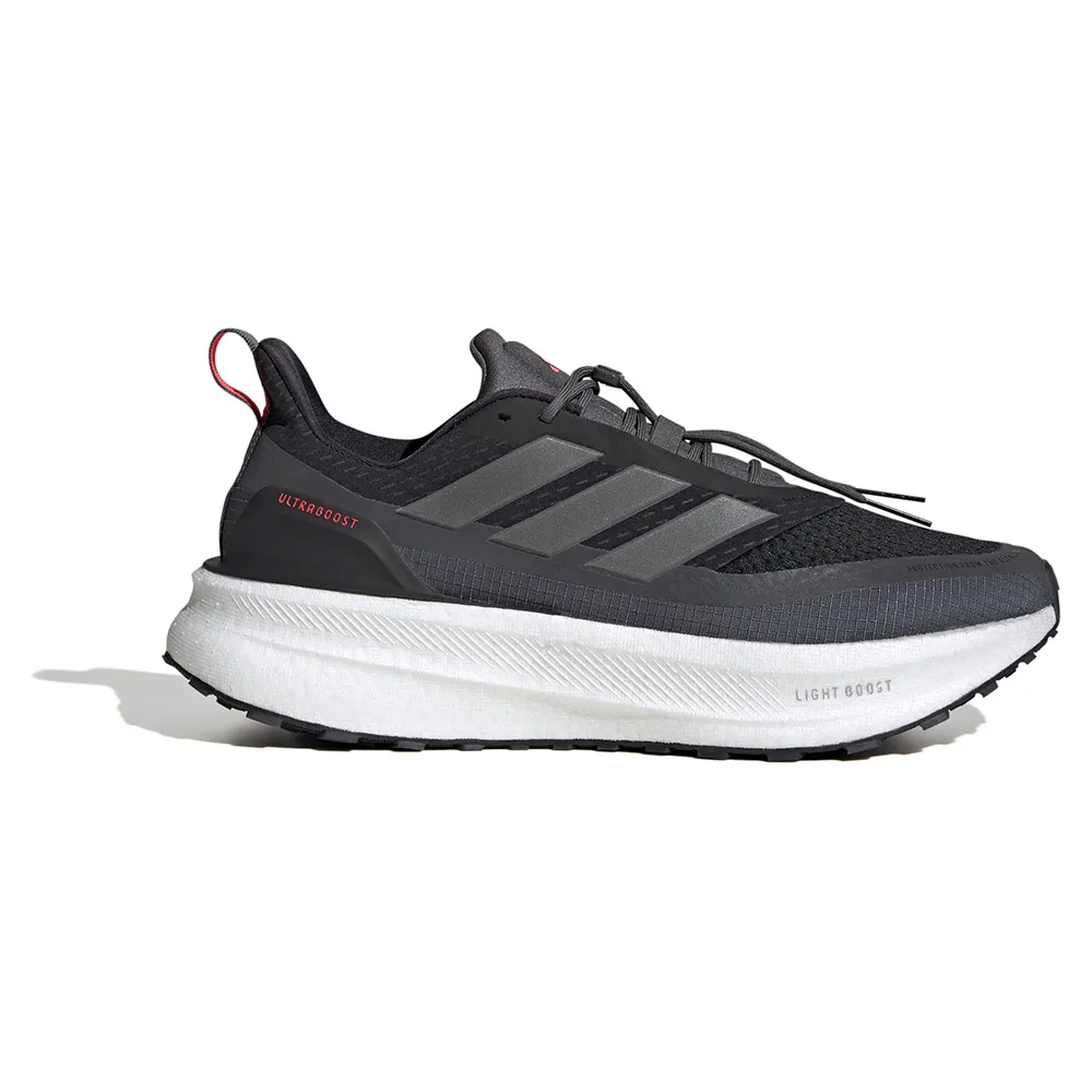 adidas Ultraboost 5 Tr Løpesko male adidas Ultraboost 5 Tr Løpesko male