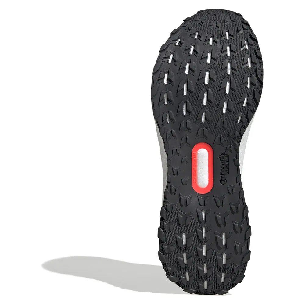 adidas Ultraboost 5 Tr Løpesko male adidas Ultraboost 5 Tr Løpesko male